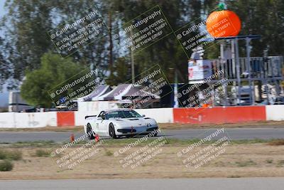 media/Oct-14-2023-CalClub SCCA (Sat) [[0628d965ec]]/Group 2/Race/